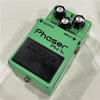 【USED】PH-1R Phaser