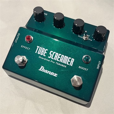 Limetone Audio buddy（バディ） ｜イケベ楽器店オンラインストア