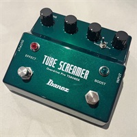 USED 中古 TS-808 DX
