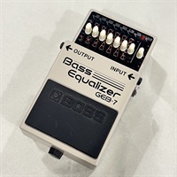 【USED】GEB-7