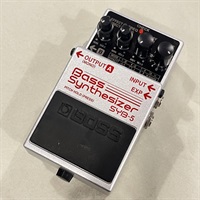 【USED】SYB-5