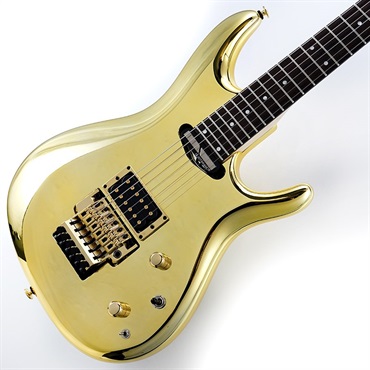Enfini Custom Works 【USED】 R-Zero Penta アンフィニカスタム