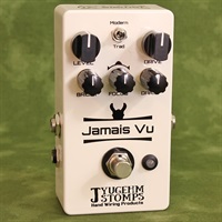 USED 中古 Jamais Vu