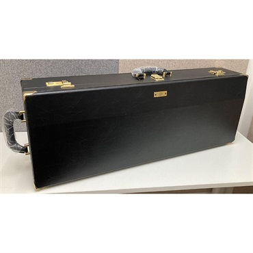 Selmer Paris 【USED】 セルマー テナーサックス用純正ケース Selmer Paris 【USED】 セルマー テナーサックス用純正ケース