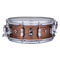 BPNMH4550CNX [BLACK PANTHER / Scorpion 14 x 5.5 RED SAND STRATA]