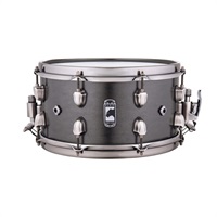 BPNML3700LFB [BLACK PANTHER / Hydro 13 x 7 SATIN BLACK]