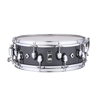 BPNML4500CGD [BLACK PANTHER / Razor 14 x 5 DARK GREY]