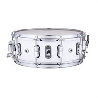 BPNML4550COW [BLACK PANTHER / Venom 14 x 5.5 ARCTIC WHITE]