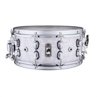 BPNML4600CWD [BLACK PANTHER / Heritage 14 x 6 WHITE PSICOBLOC PEARL]