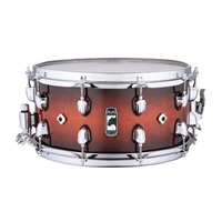 BPNML4700CVD [BLACK PANTHER / Solidus 14 x 7 BROWN RED BURST]