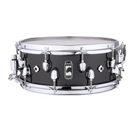 BPNMW4550CPB [BLACK PANTHER / Nucleus 14 x 5.5 PIANO BLACK]