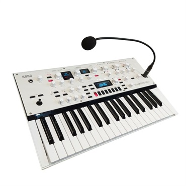 KORG 【GW激得セール】KROSS2-88 MB (1台限定特価 KORG 【GW激得セール】KROSS2-88 MB (1台限定特価