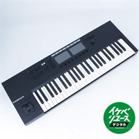 【USED】 KOMPLETE KONTROL S49 MK2(ネイティブインストゥルメンツ)(MIDIキーボード)(MIDIコントローラー)