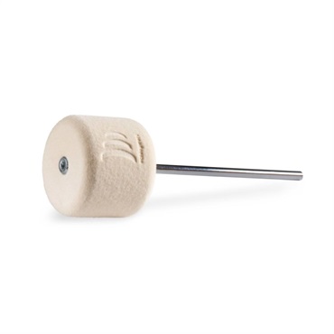 Schlagwerk Percussion SR-BE45 [Fat Punch Beater]