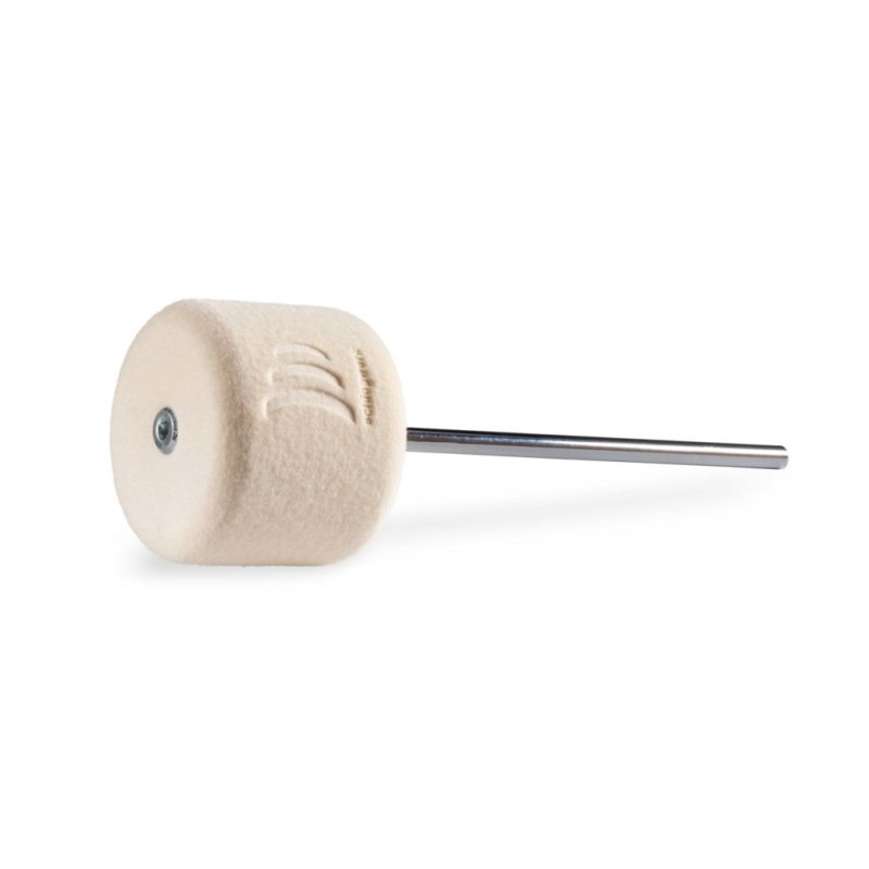 SR-BE45 [Fat Punch Beater]の商品画像