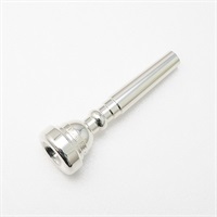 BEST BRASS 商品一覧｜イケベ楽器店オンラインストア