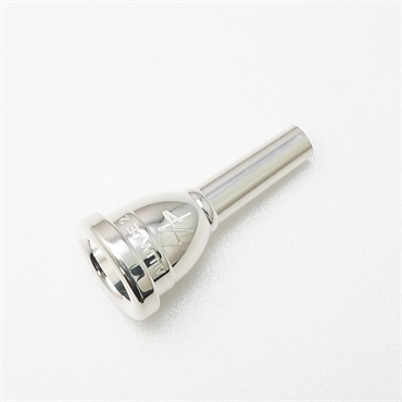その他ブランド(管楽器・吹奏楽器) ALLIANCE 【USED】 Alliance その他ブランド(管楽器・吹奏楽器) ALLIANCE 【USED】 Alliance