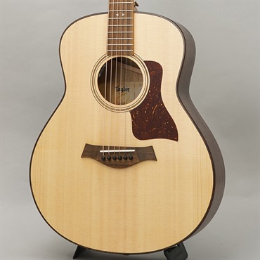 TAYLOR GT Urban Ash w/HiFi 【Special Model】 テイラー