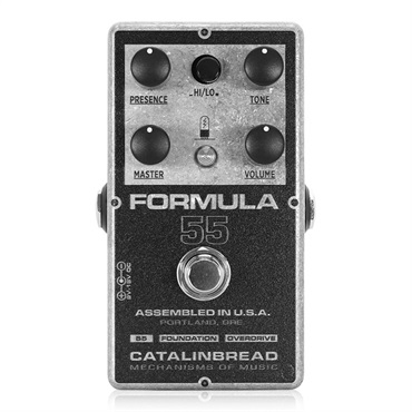 JHS Pedals The Kilt V2 |イケベ楽器店オンラインストア JHS Pedals The Kilt V2 |イケベ楽器店オンラインストア