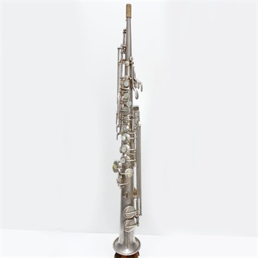 C.G.CONN 1929's C.G.CONN New Wonder II S/N:229xx3 Original