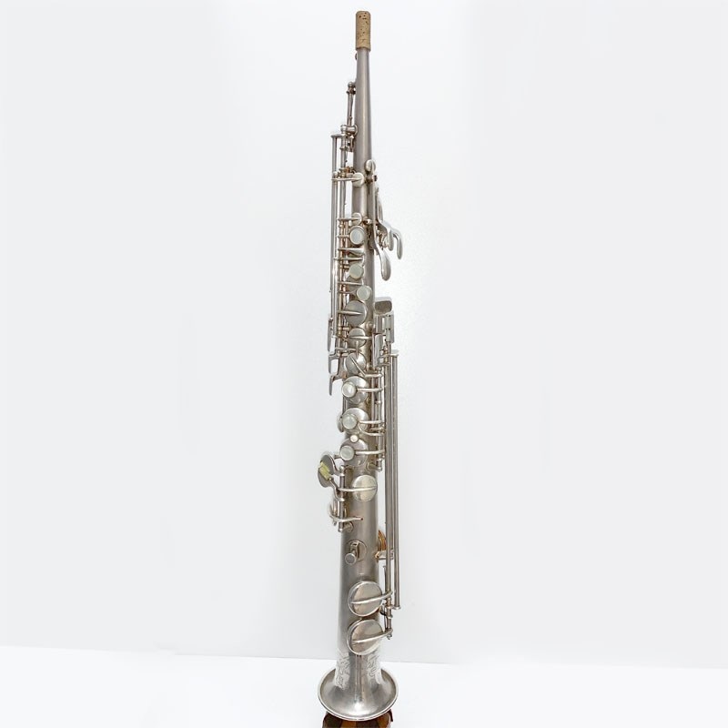 C.G.CONN 1929's C.G.CONN New Wonder II S/N:229xx3 Original