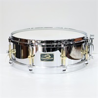 【USED】S-1450 [The Steel 14''×5'']
