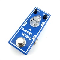 【USED】 ANGEL WING