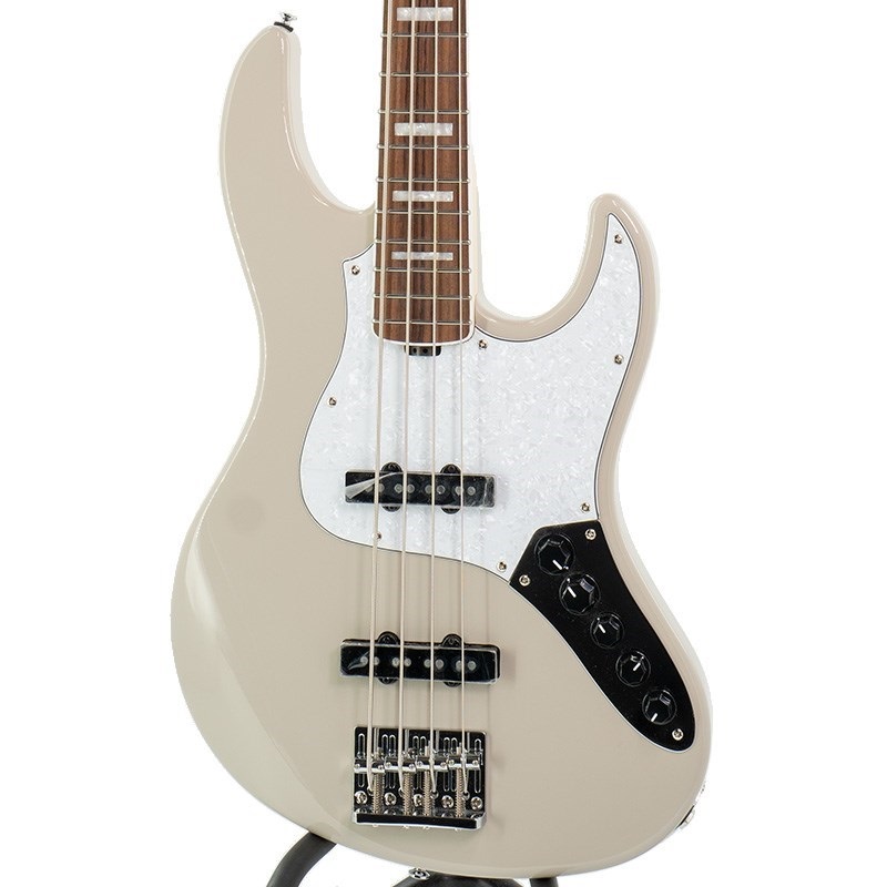 Grass Roots G-AMAZE-DX/LS Active (Gray) 【特価】