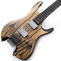 Q52PE-NTF (Natural Flat) [Limited Model]