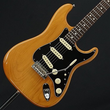 Fender USA 【USED】 American Professional II Stratocaster