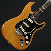 【USED】 American Professional II Stratocaster (Roasted Pine/Rosewood) 【SN.US21033529】