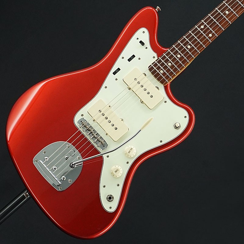 MJ1-STD/R -Dark Lake Placid Blue / DLPB- | 【クロサワ楽器店
