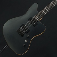 【USED】 S-622JMC (Black)  【SN.232309】