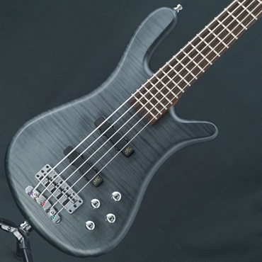 Warwick 【USED】 German Team Built Streamer LX 5st Flame