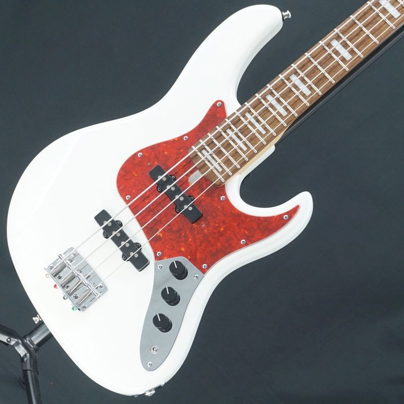 【USED】 Beta 4 Standard (WH/R/MH)の商品画像
