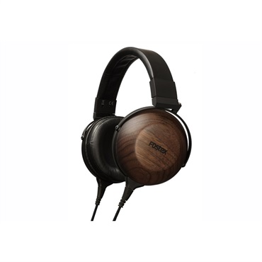 FOSTEX TH610(JPN)【数量限定で復活:メーカー在庫僅少】(フォステクス)(密閉ダイナミック型 プレミアムヘッドホン)