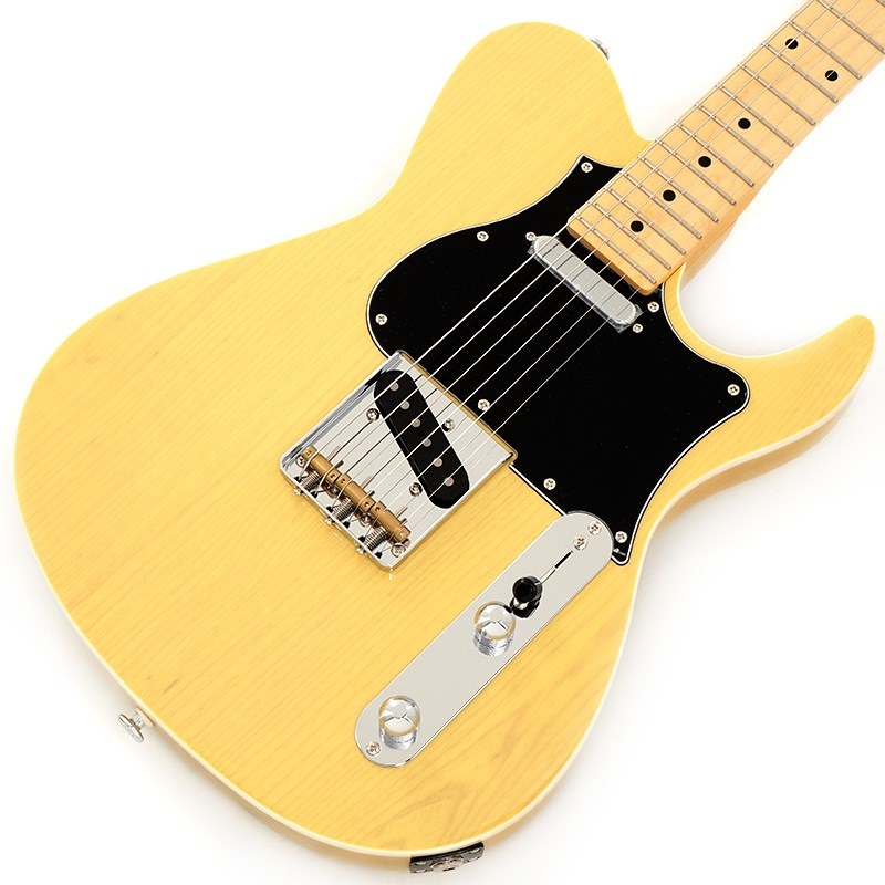 FUJIGEN J-Standard Series JIL2-ASH-M (Off White Blonde)