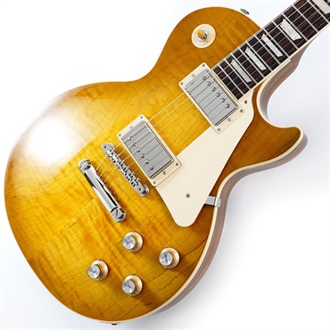 エレキギター レスポールタイプ Gibson Les Paul Standard '50s エレキギター レスポールタイプ Gibson Les Paul Standard '50s