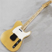 Telecaster '69 Blond/M.Cap