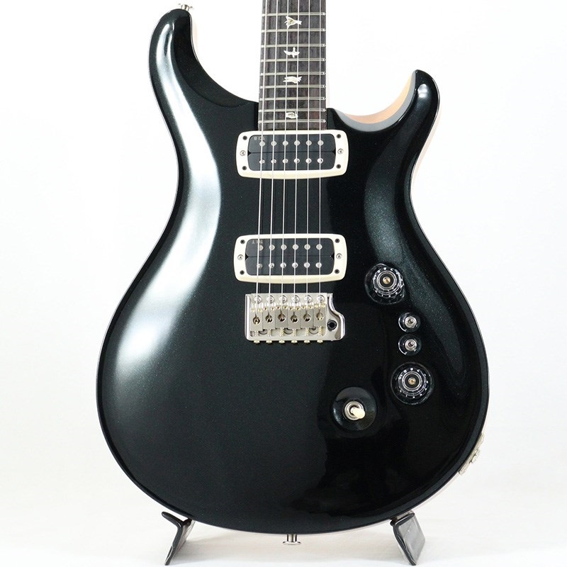 P.R.S. Custom 24-08 (Custom Color) [SN.0395766] 【2024年生産モデル】