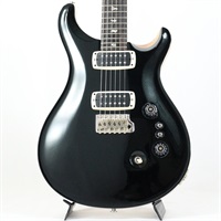 Custom 24-08 (Custom Color) [SN.0395766] 【2024年生産モデル】