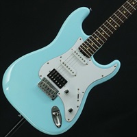 【USED】Kaalena KA-ST-SSH(Sonic Blue) 【SN.KA2417302】