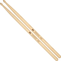 SB143 [Standard 9A - American Hickory]