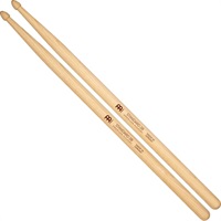 SB144 [Standard 2B - American Hickory]