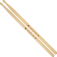 SB613 [Alex Rudinger Signature Stick]