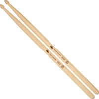 SB614 [Anup Sastry Signature Stick]
