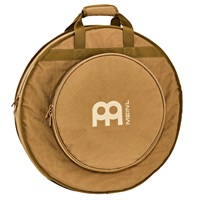 MCB22CB [Pro Cymbal Backpack - Coyote Brown]