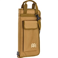MSBCB [Pro Stick Bags - Coyote Brown]