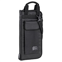 MSBCR [Pro Stick Bags - Carbon Ripstop]