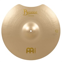B18QSR [Byzance Vintage Quick Sand Ride 18'' - Benny Greb Signature]